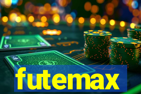 futemax internacional x cruzeiro